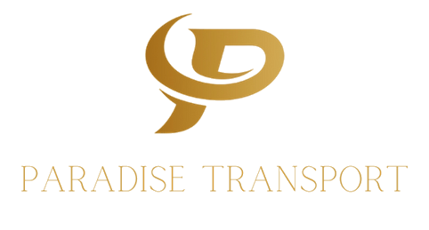 Paradise Transport