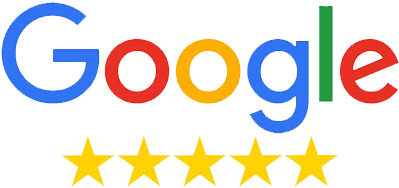 213-2133004_google-reviews-png-leave-us-a-review-on (1) 213-2133004_google-reviews-png-leave-us-a-review-on (1)